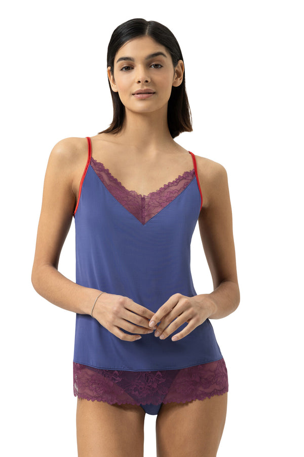 Mey Serie Poetry Style Camisole